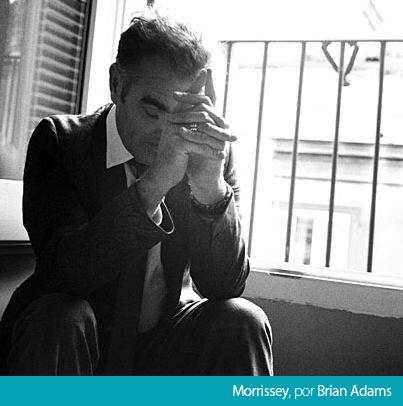 brianadams