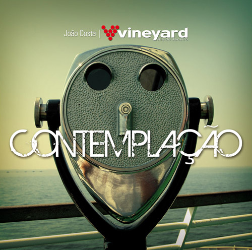 capa_vineyard