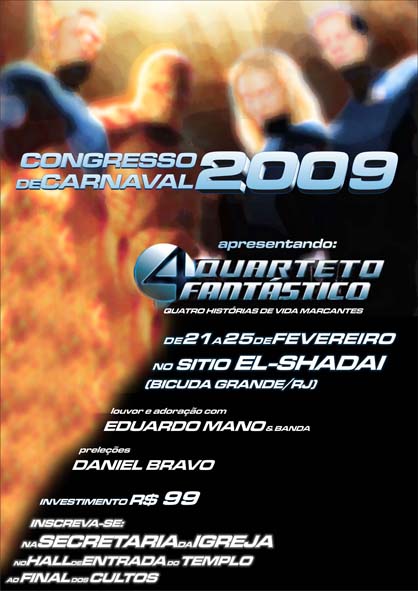 congresso-de-carnaval-2009 congresso-de-carnaval-2009