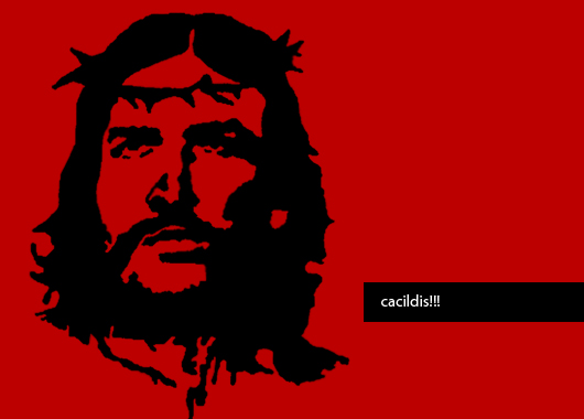 jesus-che