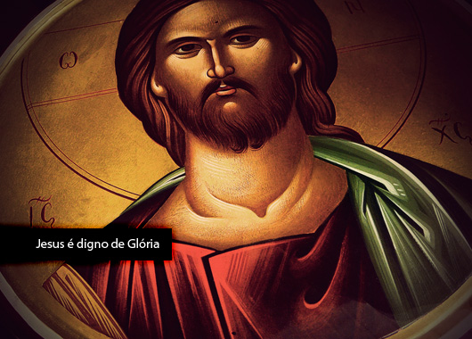 jesus_digno jesus_digno