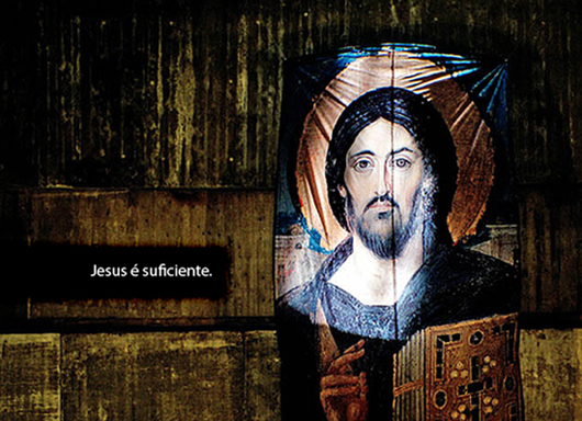 jesus_suficiente2