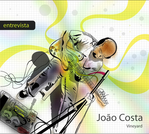joao_costa_entrevista