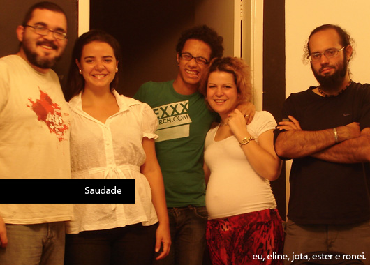 saudade_1