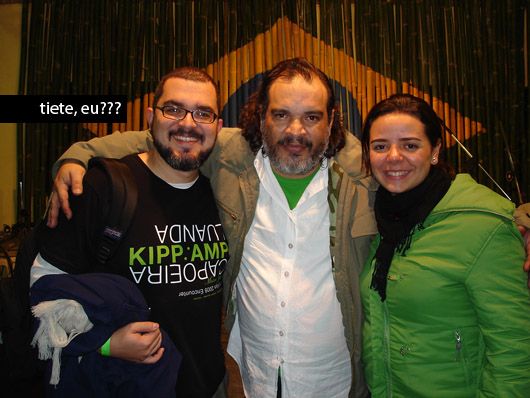 stenio_marcius_tietagem stenio_marcius_tietagem