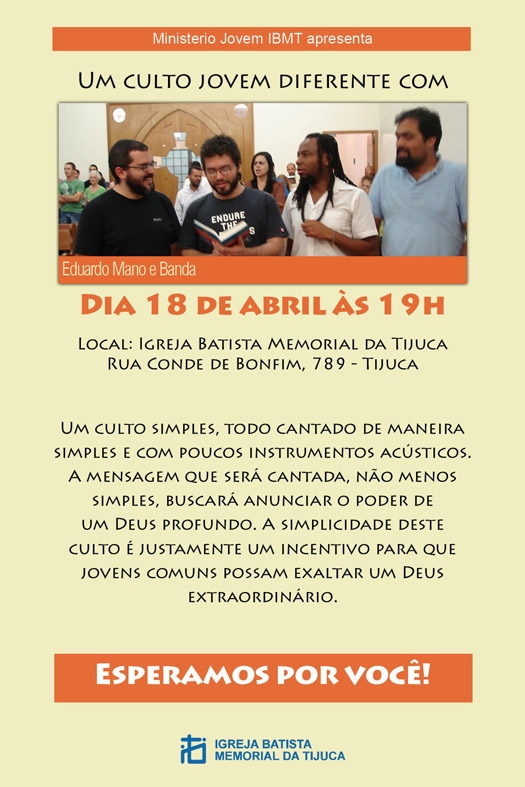 cartaz_memorial_cultojovem
