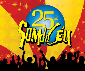 somdoceu_logo somdoceu_logo