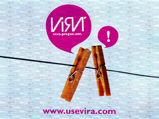 2849941378_e067f4e97e_o