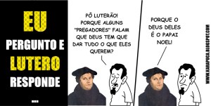 eu-pergunto eu-pergunto