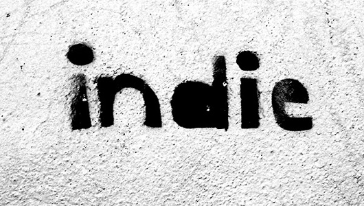 indie1