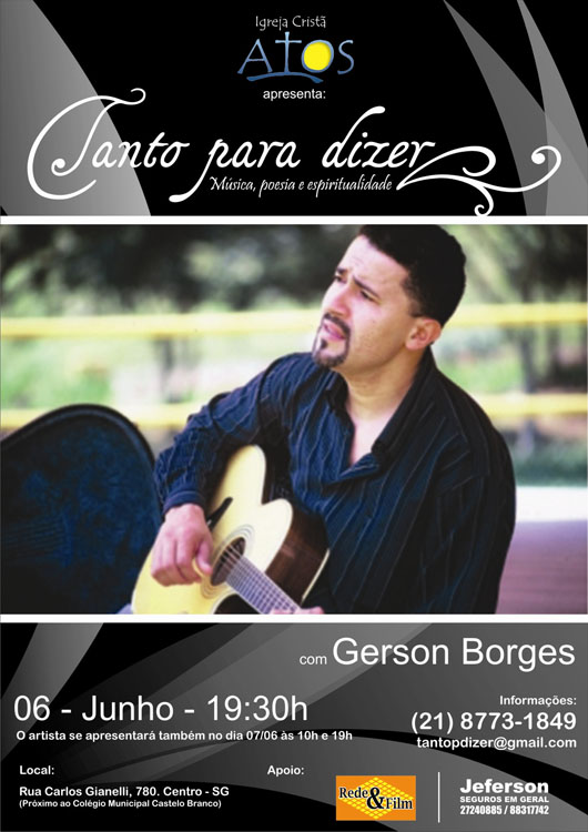 nova-imagem nova-imagem