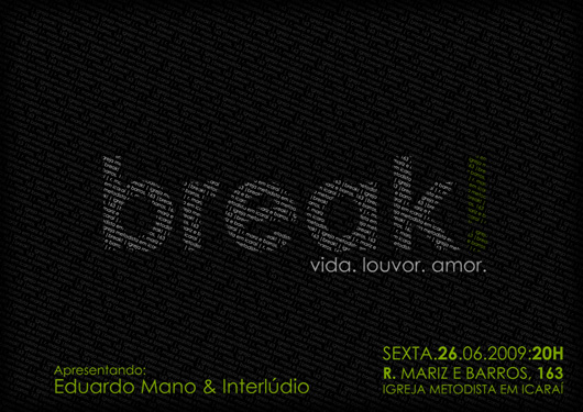 break-fundo-de-letras-com-data-e-hora-finalizado