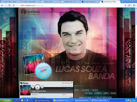 lucas_souza lucas_souza