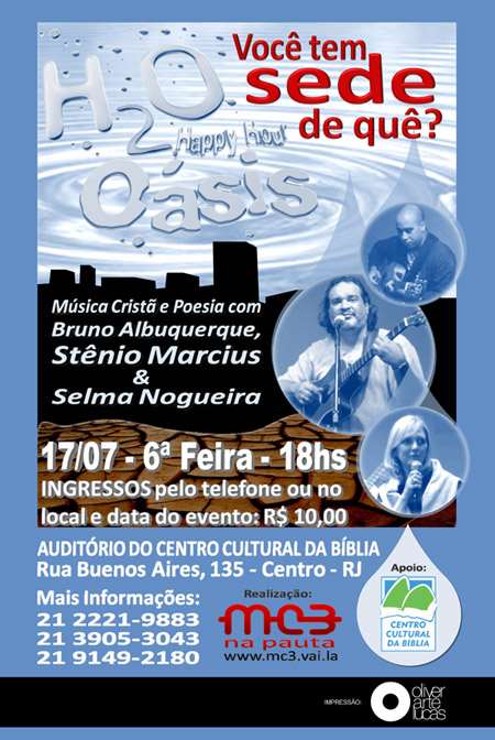 Microsoft PowerPoint - MC3H2O (1)