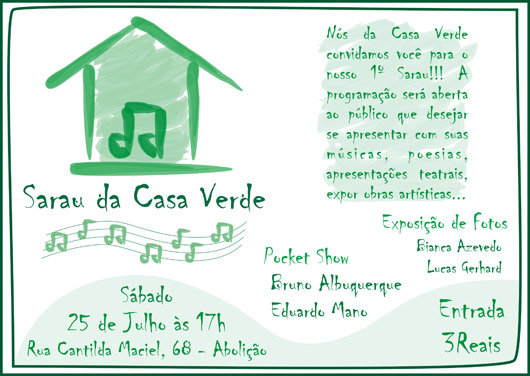 divulga_casa_verde