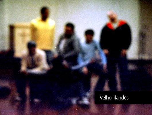velho_irlandês_01