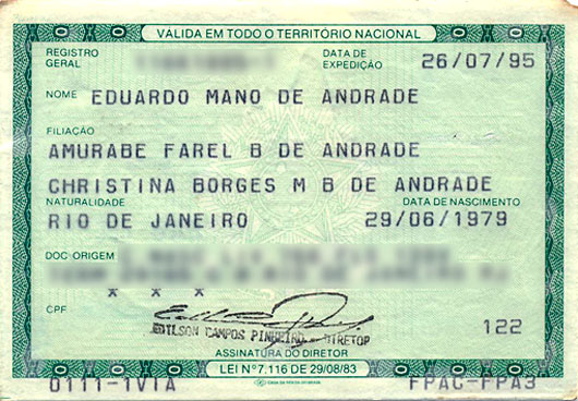identidade_eduardo