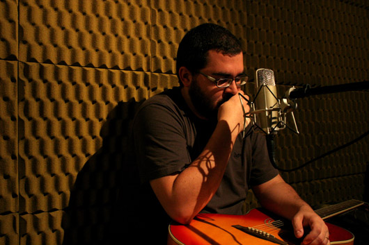 foto_blog_01 foto_blog_01