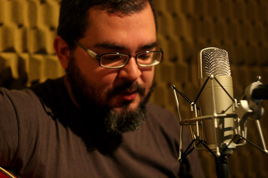 foto_blog_02 foto_blog_02