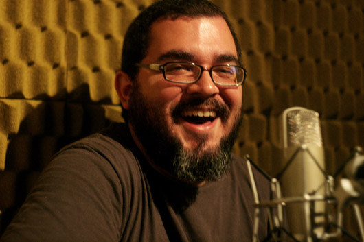 foto_blog_03 foto_blog_03