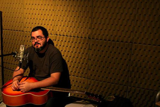 foto_blog_04 foto_blog_04