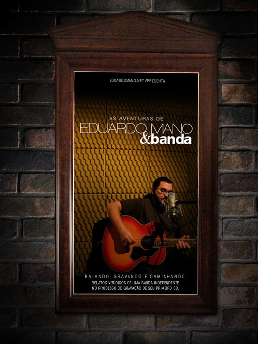 foto_blog_josué foto_blog_josué