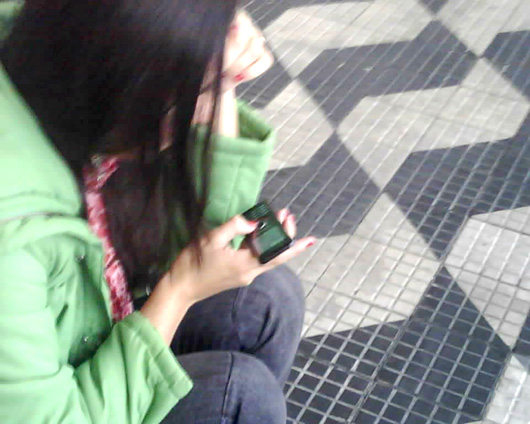 post_SP_02 post_SP_02