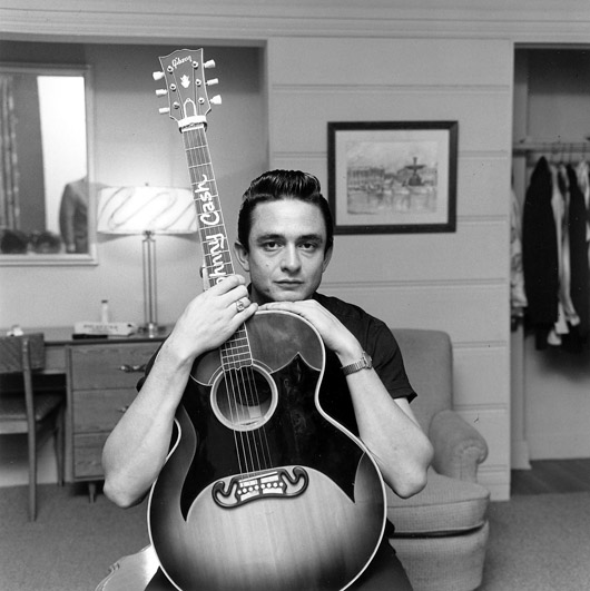johnny_cash_01