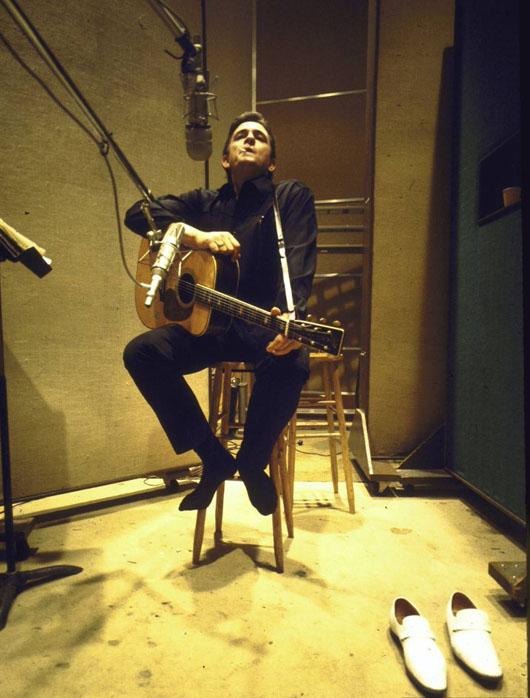 johnny_cash_02