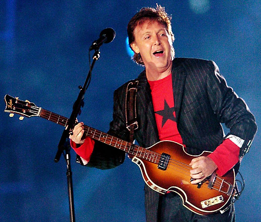 sir_paul_mccartney