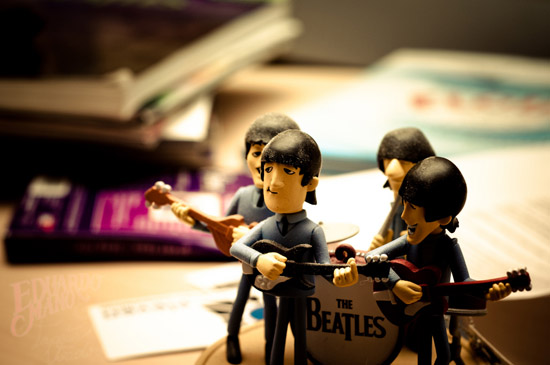 logo_nova_beatles