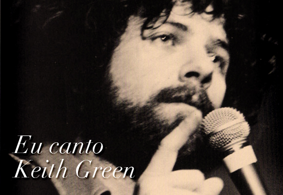 keithgreen