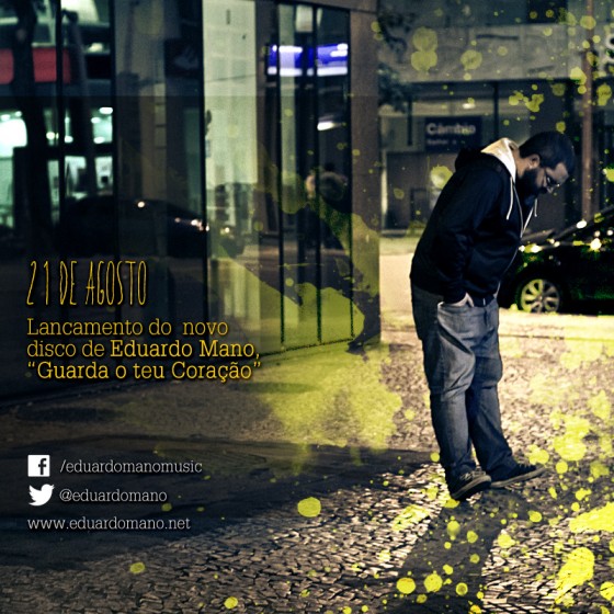 lançamento_GuardaoTeuCoração