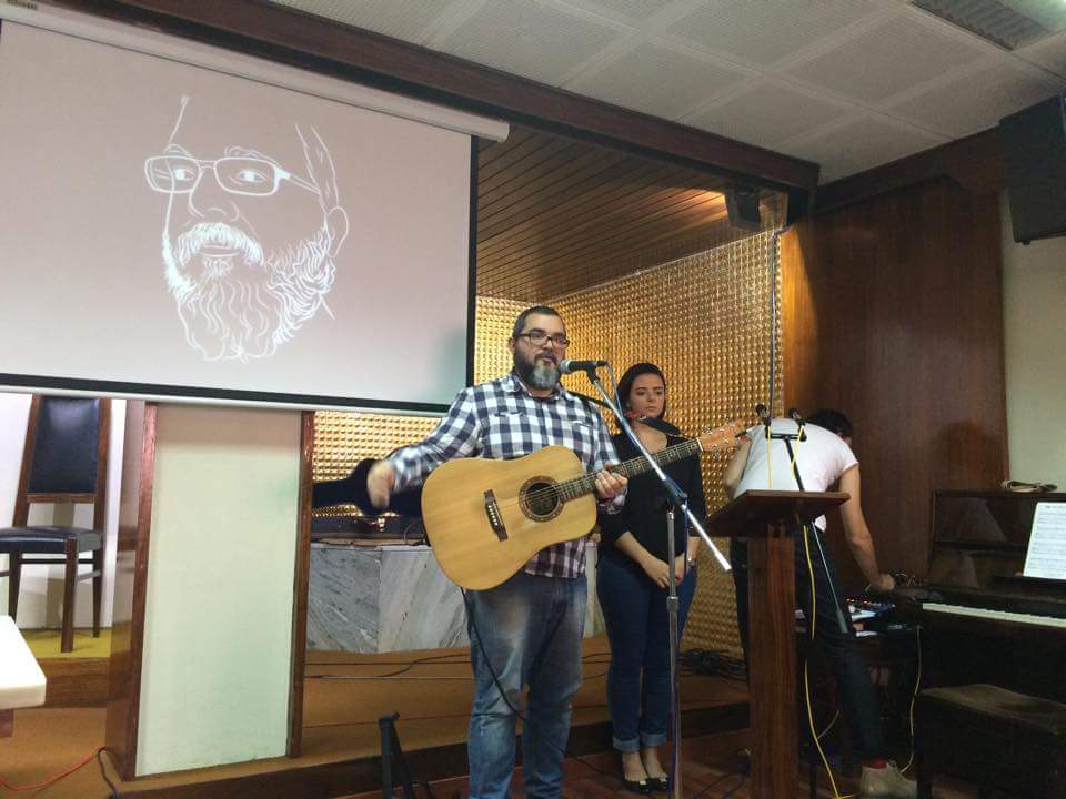 received_10153577228895664