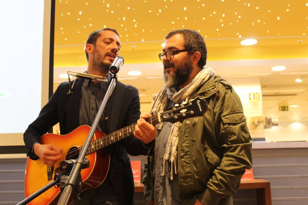 12248188_1101368219876072_3645318769282943073_o